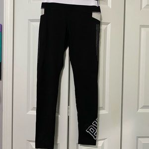 PINK Ultimate Leggings